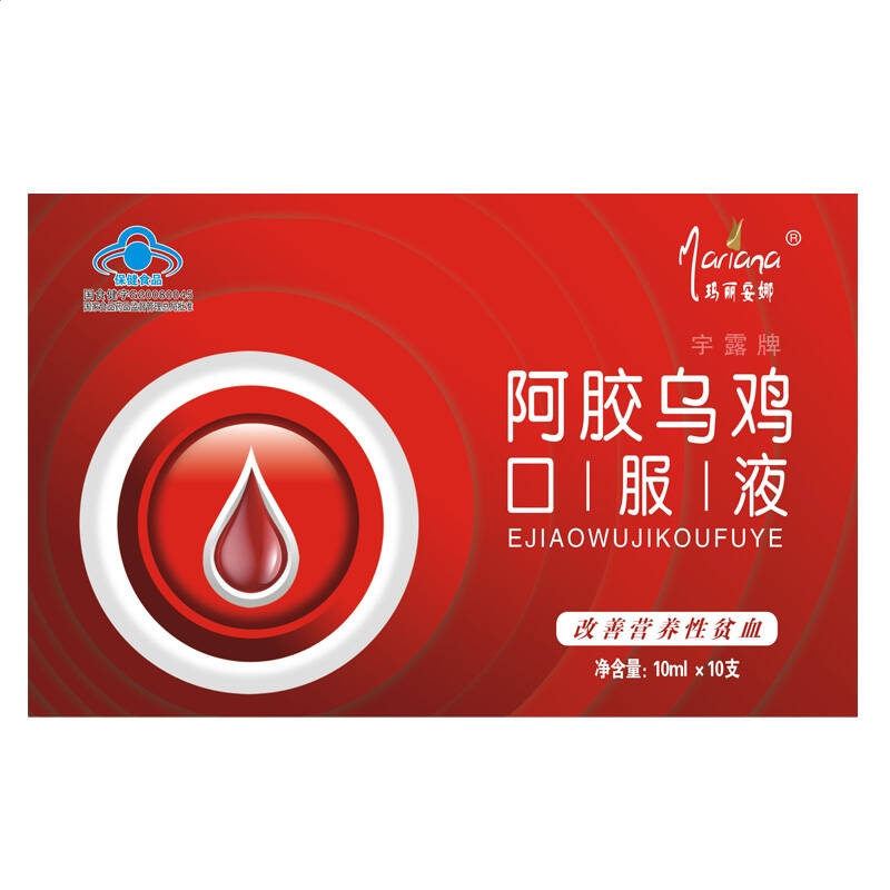 小熊洗车APP