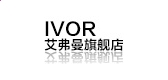 河南汽车维修平台APP