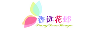 贵州药材APP