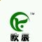winx dvd ripper platinum免注册