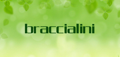 IM电竞app帮派驻地与成员互动场景