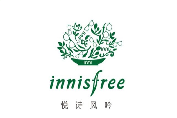 河南汽车维修平台APP