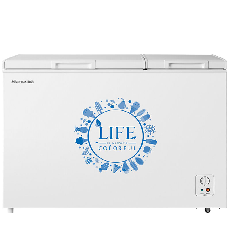 亚博yabo999vipV8.4专业版