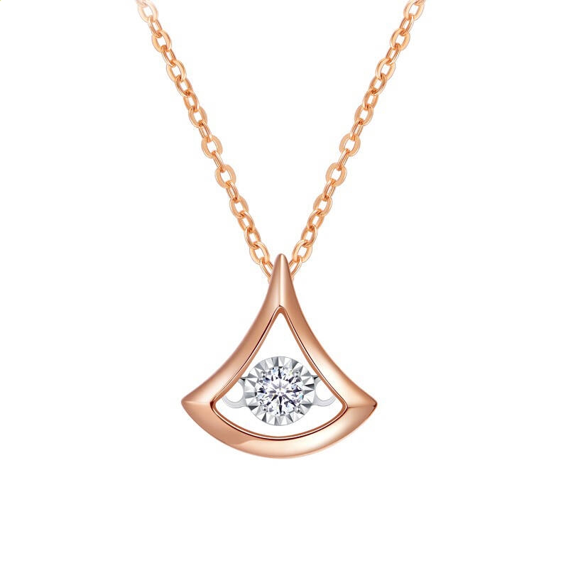 彩9彩票appV7.6专业版