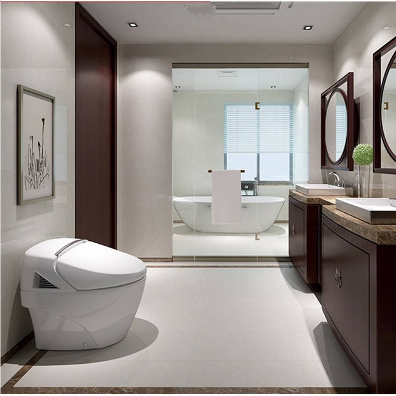 伟德游戏安卓版二维码