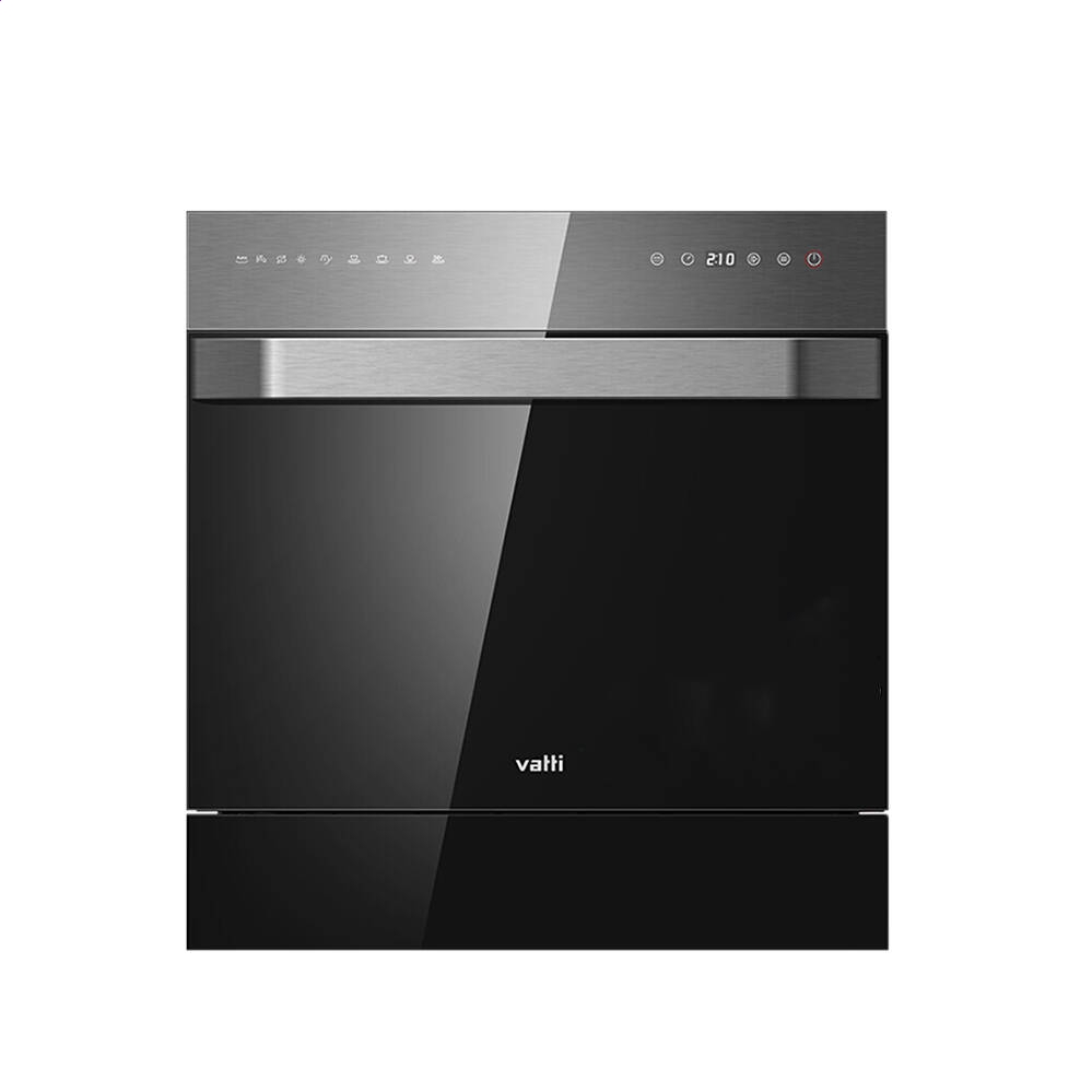 kaiyun体育app网页登录入口2025最新版大型核电站与铁路系统