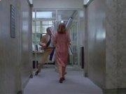 澳门6766下载2025版多人副本战斗场景