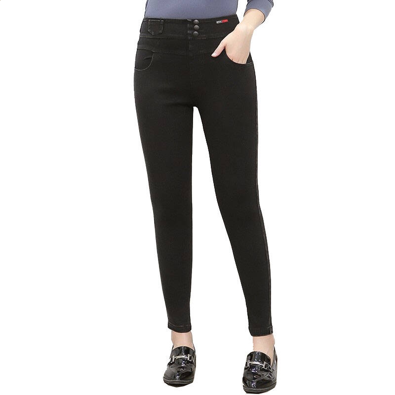 188bet官网手机版V7.5专业版