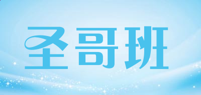 ag试玩登录V2.5专业版