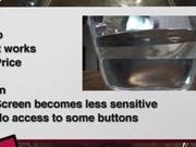 河南汽车维修平台APP