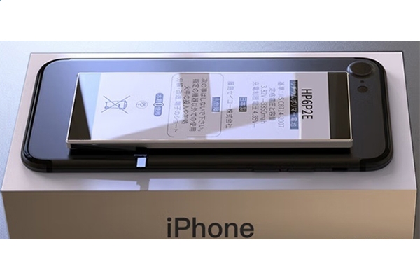 开云官方在线登陆入口2025最新版角色创建界面