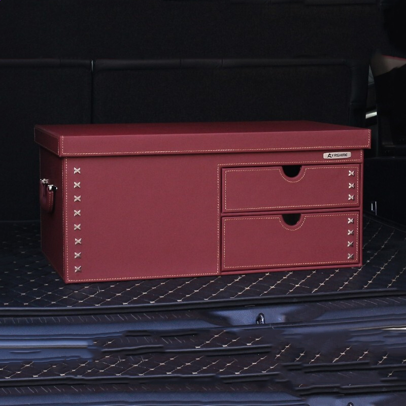 《A8体育app》2025最新版角色技能特效展示