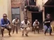 8868体育appV4.9专业版