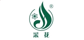 9游会APP2025最新版主城场景展示