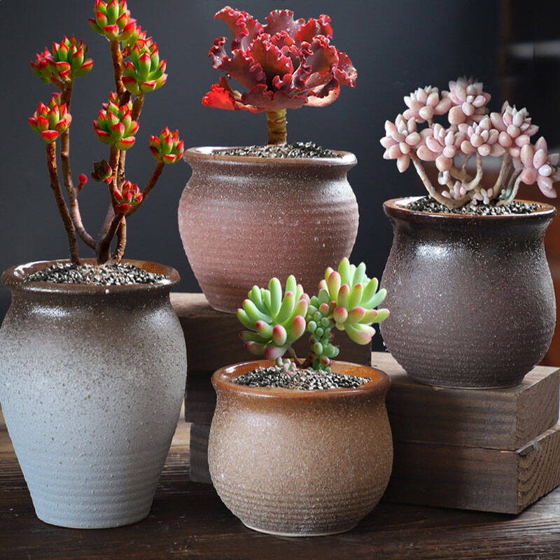 万能显卡驱动安装包