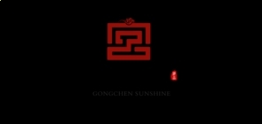 新乡公安微警务客户端