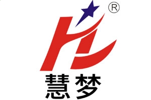 河南汽车维修平台APP