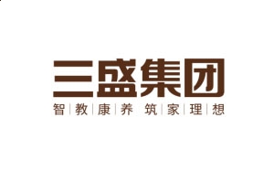 FB体育官方