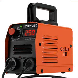 米娅家今天的饭