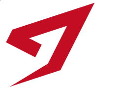 河南汽车维修平台APP