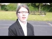 陈桥拼音输入法修改版