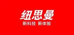 eman安卓版