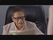 小熊洗车APP