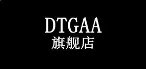文鼎cs中宋繁字体