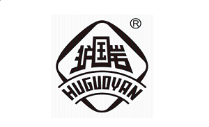 卡莉和收割者最新版角色与收割者同屏展示