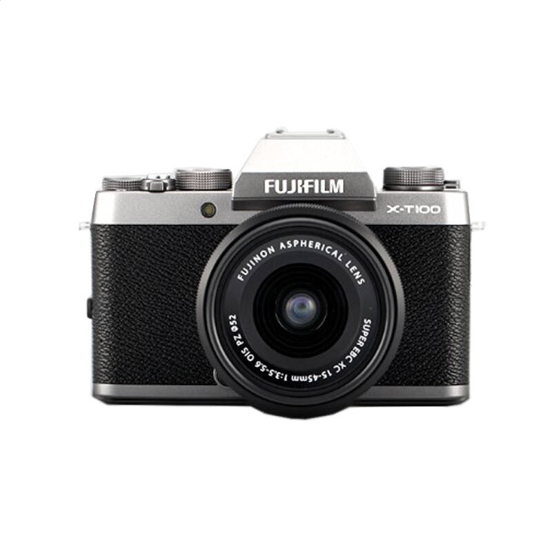 宁夏放眼未来最新版