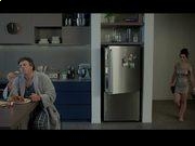 雷火电竞APP2025最新版猫城全景俯瞰图