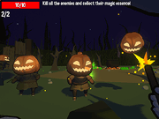 kaiyun体育app注册V9.3专业版