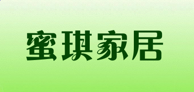 开云app官方官网下载V2.8专业版