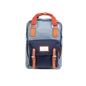 河南汽车维修平台APP