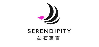 kaiyun登录入口登录app下载V4.8专业版