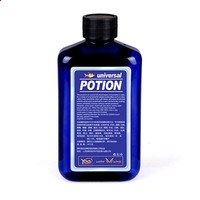 10点大作战手机版(Blast 10!)