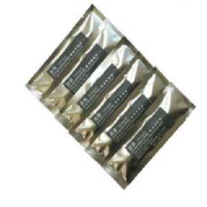 云鼎赌城appV8.8专业版