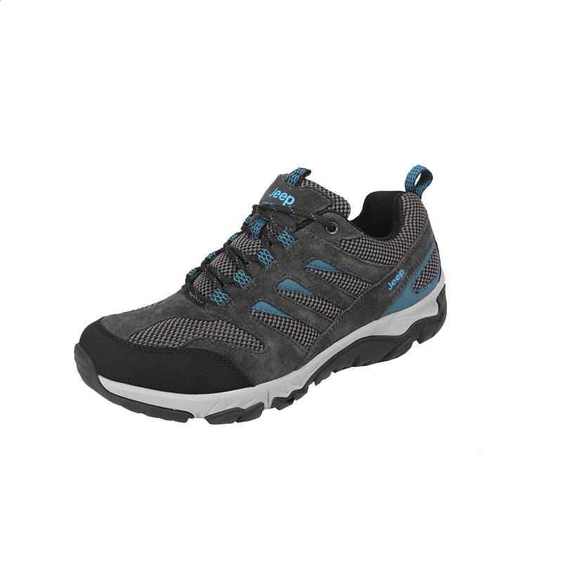 B sport2025版新单人冒险模式