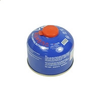 澳门太阳app安卓版二维码