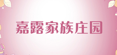 kaiyun中国官方网站V8.4专业版