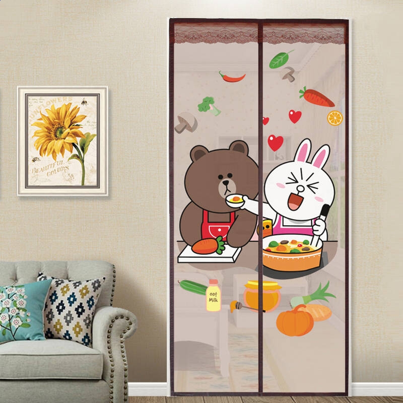 河南汽车维修平台APP