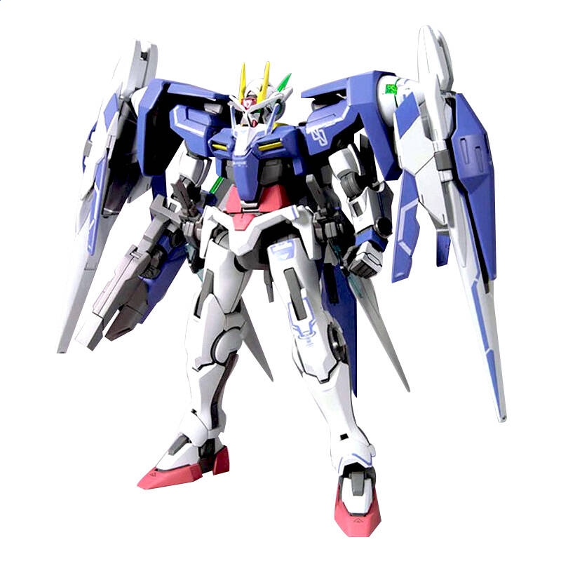 威廉体育官方下载