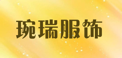 河南汽车维修平台APP