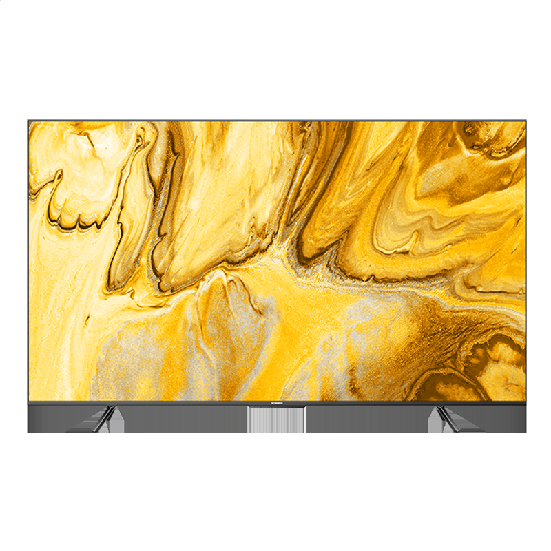 888电子游戏集团网页版 2025版全新赛季通行证界面