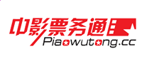 威尼斯棋牌V5.9专业版