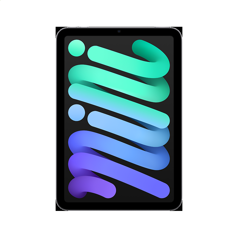 河南汽车维修平台APP