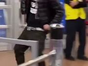 威斯尼斯app2025最新版多人协作战斗场景