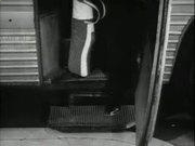 明发娱乐V6.3专业版