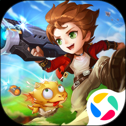 怡情娱乐appV8.1专业版