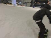 河南汽车维修平台APP